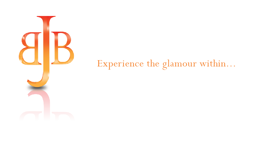 BJB Glamour Photography, LLC - Experience the glamour within…
